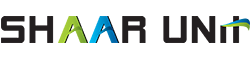 Shaar Unit