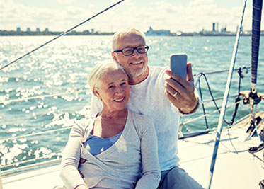 Retirement & College Education